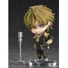 Paradox Live Figura Nendoroid Chisei Kuzuryu 10 cm