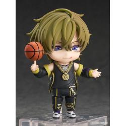Paradox Live Figura Nendoroid Chisei Kuzuryu 10 cm
