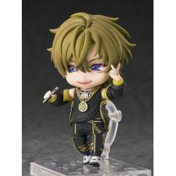 Paradox Live Figura Nendoroid Chisei Kuzuryu 10 cm