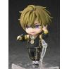 Paradox Live Figura Nendoroid Chisei Kuzuryu 10 cm