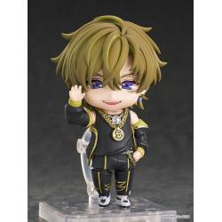 Paradox Live Figura Nendoroid Chisei Kuzuryu 10 cm