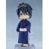 Touken Ranbu -ONLINE- Figura Nendoroid Doll Mikazuki Munechika: Casual Outfit Ver. 14 cm
