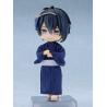 Touken Ranbu -ONLINE- Figura Nendoroid Doll Mikazuki Munechika: Casual Outfit Ver. 14 cm