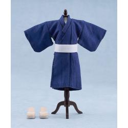 Touken Ranbu -ONLINE- Figura Nendoroid Doll Mikazuki Munechika: Casual Outfit Ver. 14 cm