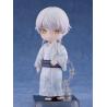 Touken Ranbu -ONLINE- Figura Nendoroid Doll Tsurumaru Kuninaga: Casual Outfit Ver. 14 cm