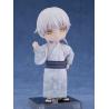 Touken Ranbu -ONLINE- Figura Nendoroid Doll Tsurumaru Kuninaga: Casual Outfit Ver. 14 cm