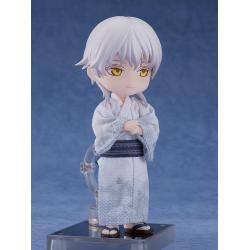 Touken Ranbu -ONLINE- Figura Nendoroid Doll Tsurumaru Kuninaga: Casual Outfit Ver. 14 cm