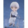 Touken Ranbu -ONLINE- Figura Nendoroid Doll Tsurumaru Kuninaga: Casual Outfit Ver. 14 cm