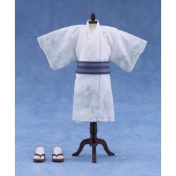 Touken Ranbu -ONLINE- Figura Nendoroid Doll Tsurumaru Kuninaga: Casual Outfit Ver. 14 cm