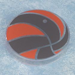 Haikyu!! Figura Nendoroid Tetsuro Kuroo School Uniform Ver. 10 cm