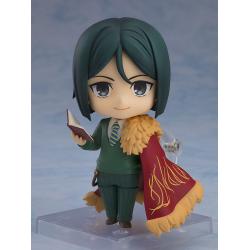 Fate/Grand Order Figura Nendoroid Caster/Zhuge Liang 10 cm