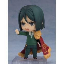 Fate/Grand Order Figura Nendoroid Caster/Zhuge Liang 10 cm