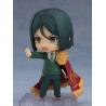 Fate/Grand Order Figura Nendoroid Caster/Zhuge Liang 10 cm