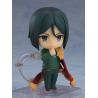 Fate/Grand Order Figura Nendoroid Caster/Zhuge Liang 10 cm