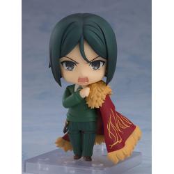 Fate/Grand Order Figura Nendoroid Caster/Zhuge Liang 10 cm