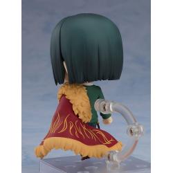 Fate/Grand Order Figura Nendoroid Caster/Zhuge Liang 10 cm