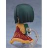 Fate/Grand Order Figura Nendoroid Caster/Zhuge Liang 10 cm