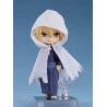 Touken Ranbu -ONLINE- Figura Nendoroid Doll Yamanbagiri Kunihiro: Casual Outfit Ver. 14 cm