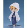 Touken Ranbu -ONLINE- Figura Nendoroid Doll Yamanbagiri Kunihiro: Casual Outfit Ver. 14 cm