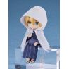 Touken Ranbu -ONLINE- Figura Nendoroid Doll Yamanbagiri Kunihiro: Casual Outfit Ver. 14 cm