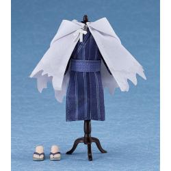 Touken Ranbu -ONLINE- Figura Nendoroid Doll Yamanbagiri Kunihiro: Casual Outfit Ver. 14 cm