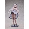 Original Character Estatua 1/6 Maid Oneesan Cynthia Illustrated by Yukimiya Yuge Deluxe Edition 28 cm