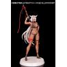 Fate/Grand Order Estatua 1/8 Rider/Caenis Summer Queens Ver. 28 cm