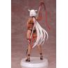 Fate/Grand Order PVC Statue 1/8 Assemble Heroines Rider/Caenis Summer Queens Ver. 28 cm