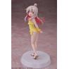Summer Queens PVC Statue 1/8 Deluxe Version 19 cm