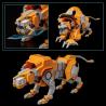 Voltron Legendary Defender Figura Riobot Voltron 31 cm