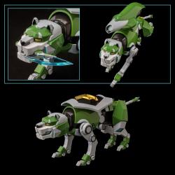 Voltron Legendary Defender Figura Riobot Voltron 31 cm