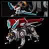 Voltron Legendary Defender Figura Riobot Voltron 31 cm