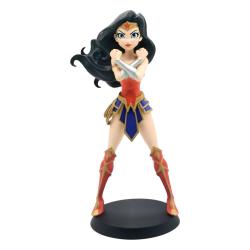 DC Comics Estatua Wonder Women 15 cm