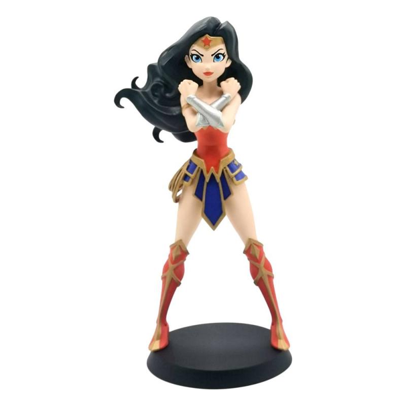 DC Comics Estatua Wonder Women 15 cm