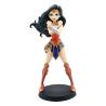 DC Comics Estatua Wonder Women 15 cm