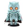 Berserk Minifigura Cutie1 PVC Skull Knight Comic Cover Color Ver. 12 cm