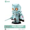 Berserk Minifigura Cutie1 PVC Skull Knight Comic Cover Color Ver. 12 cm