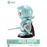 Berserk Minifigura Cutie1 PVC Skull Knight Comic Cover Color Ver. 12 cm