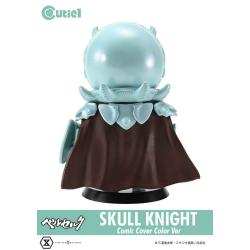 Berserk Minifigura Cutie1 PVC Skull Knight Comic Cover Color Ver. 12 cm