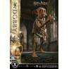 Harry Potter Estatua Museum Masterline Series Dobby Bonus Version 55 cm