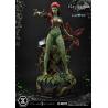 Batman: Arkham City Estatua Museum Masterline Series 1/3 Poison Ivy 80 cm