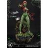 Batman: Arkham City Estatua Museum Masterline Series 1/3 Poison Ivy 80 cm