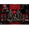 Predators Estatua Berserker Predator 100 cm