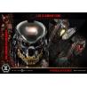 Predators Estatua Berserker Predator 100 cm