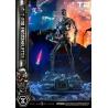 Terminator 2 Estatua Museum Masterline Series 1/3 Judgment Day T800 Endoskeleton 74 cm