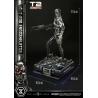 Terminator 2 Estatua Museum Masterline Series 1/3 Judgment Day T800 Endoskeleton 74 cm