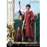 Harry Potter Estatua Prime Collectibles 1/6 Harry Potter Quidditch Edition 31 cm