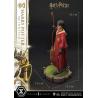 Harry Potter Estatua Prime Collectibles 1/6 Harry Potter Quidditch Edition 31 cm