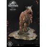 Jurassic World: Fallen Kingdom Estatua PVC Prime Collectibles 1/38 Carnotaurus 16 cm