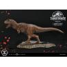 Jurassic World: Fallen Kingdom Estatua PVC Prime Collectibles 1/38 Carnotaurus 16 cm